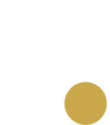 Zeen Freight logo
